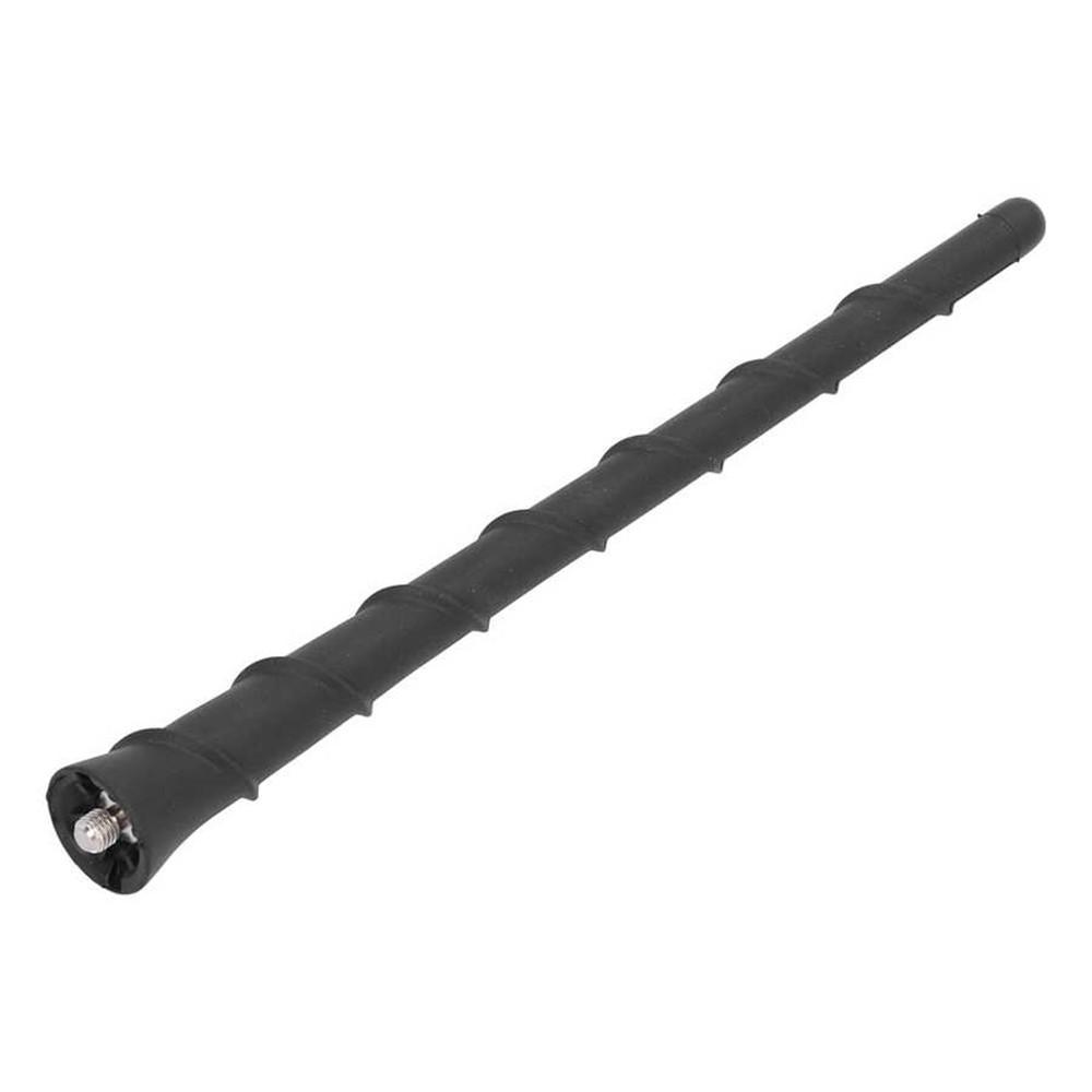 8" Antenna Mast For Fiat 500 Dodge Nitro Jeep Compass Grand Cherokee 68297936AA