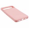 For Google Pixel 8 Pro Case TPU Phone Cover 2.0mm Drop Protection
