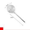 Zhishi Large Long Handle Skimmer