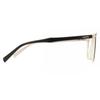 Levi  S Lv 5032 80S Women eyeglaSSeS