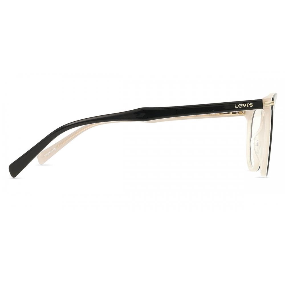 Levi  S Lv 5032 80S Women eyeglaSSeS