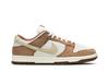 Nike Dunk Low Medium Curry