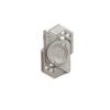 Cool Mechanical Style EDC Hand Spinner Open Armor Fidget Spinner ADHD Concentration Toy Office Stress Relief Toy Adult Gift