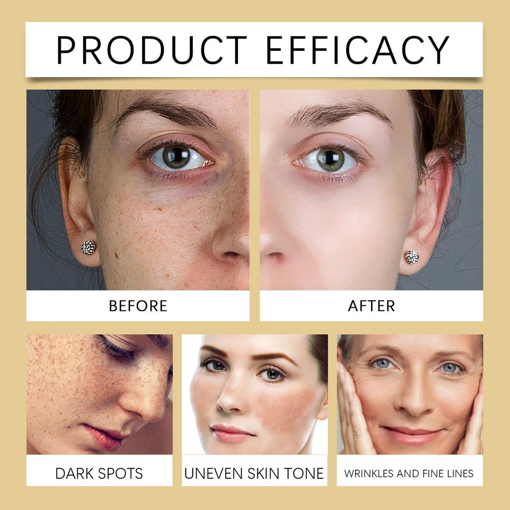 Carrot Facial Jelly Mask Jelly Mask For Face Hydrogel Mask Vegan Peel-off Mask Brightening And Nourishing100g