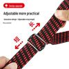 Adjustable Heavy-Duty Elastic Strap