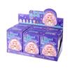 Samuel Moonlight Sonata Series Plush Blind Box, Cute Stuffed Animal Blind Plush Mystery Box