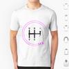 T-shirts e tops – T-Shirts