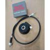 Fits Royal Enfield Classic & Bullet 500/350 Cc "Speedo Drive With Speedo Cable"