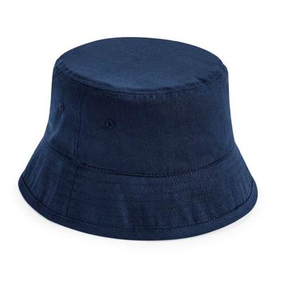 Accessoires – Mutsen en petten