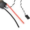 30A Brushless Electronic Speed Control For RC Airplane & Multirotor Model