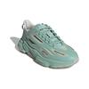 adidas Ozweego Celox Hazy Green Women Sneakers Halo-Green White-Tint GX2429