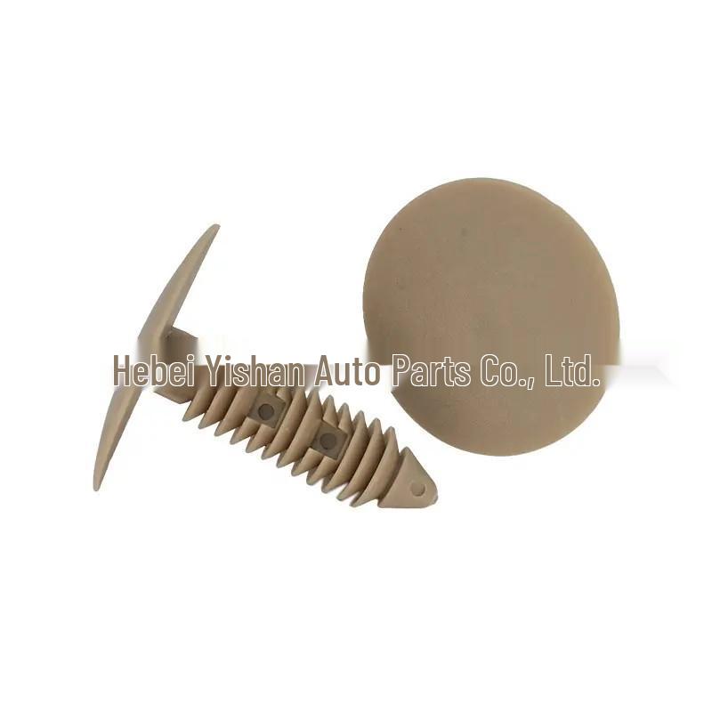 Buick Dachzierleisten-Clip für Regal, LaCrosse, GL8, Lucerne