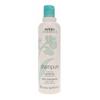 Aveda Shampure Nurturing Conditioner 8.5 Fl Oz  250ml 