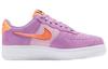 Nike Air Force 1 'Violet Star' Women's CJ1647-500