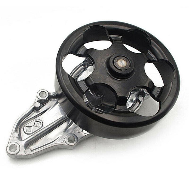 Engine Water Pump For HONDA CIVIC CRV FRV Typeface Timex MPV 19200-PNA-003 19200-PNL-E01
