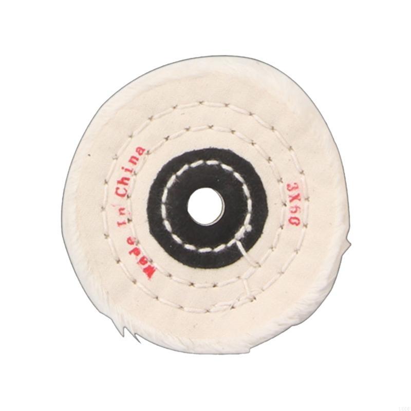   Grindstones Polishing Grinding Wheel Grinder Sanding Wheel Sanding Block Simple