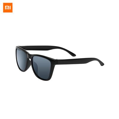 Xiaomi Mijia classic glasses