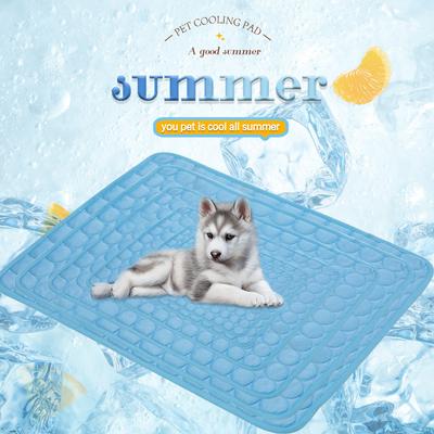 Productos para mascotas – Alfombras para mascotas