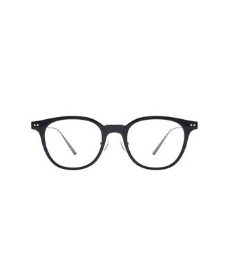 Kalin [Blue Light Lens] Roy A C1