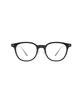 Kalin [Blue Light Lens] Roy A C1
