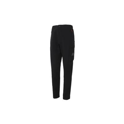 Pantalones – Pantalones deportivos y mallas