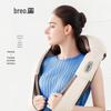 Breo Neck-P7 4D Shoulder and Neck Massager