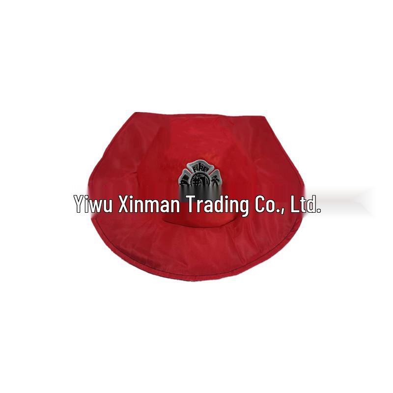 

Костюм жилета пожарного для малышей – Захватывающий жилет героя для детских ролевых вечеринок и выступлений One Size