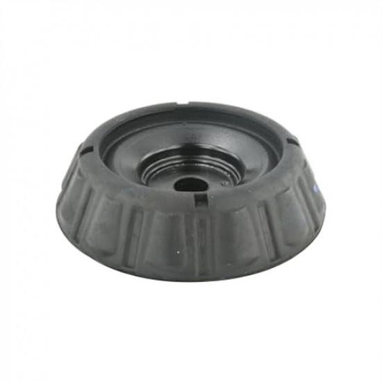 Комплект опоры стойки переднего амортизатора 54611-0U000 для Hyundai Accent Kia