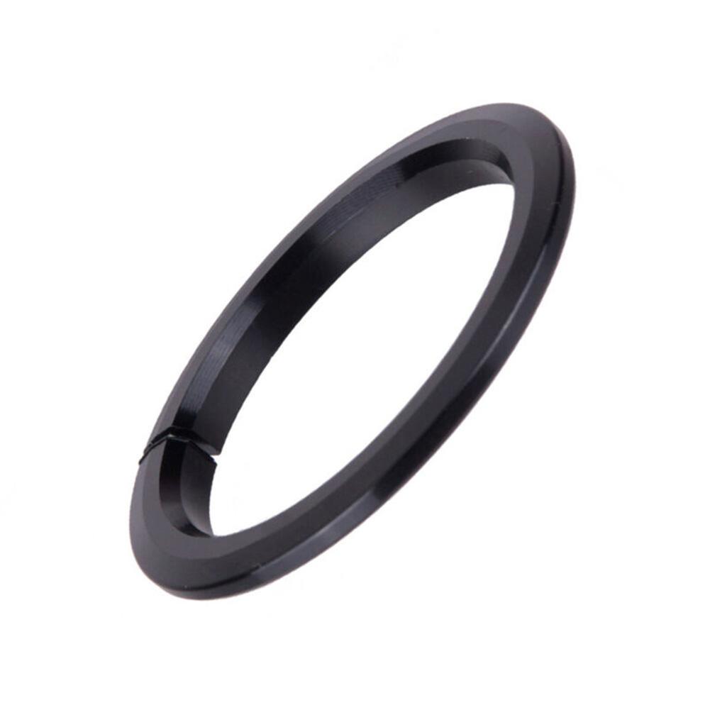 Per Sostituzione Cono Inferiore Serie Sterzo Bici Forcella 1.5''