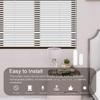 WiFi Intelligent Pull Bead Curtain Motor Electric Roller Blinds Driver No Wiring Support APP Remote Control Timer