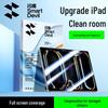 Accesorii pentru tablete – Folii de sticlă pentru tablete
