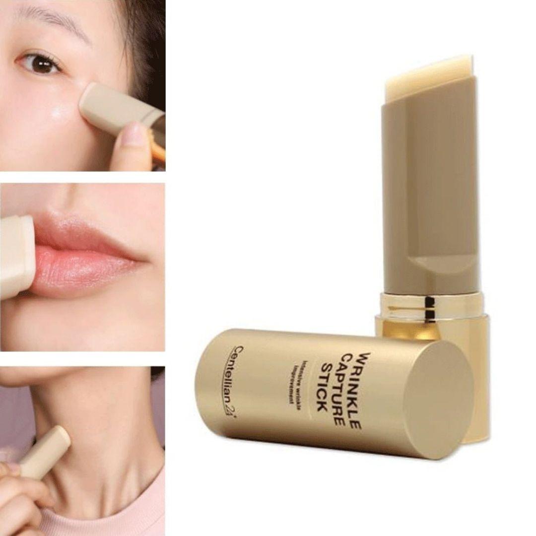 Wrinkle Capture Stick 10g