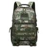 SHAMOQUAN Tactical Camouflage Backpack