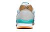 Women's Sneakers 996 Wmns New Balance Wide 'Teal Pink' Women's