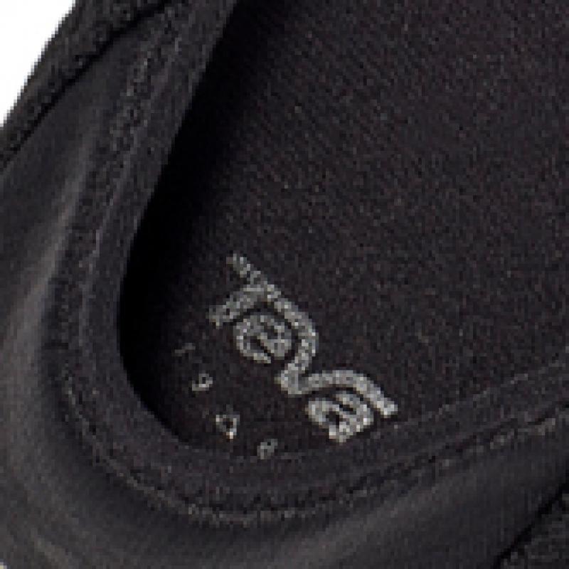 Teva Men S Winter Slip On Reember Stvm2335472 Bpz