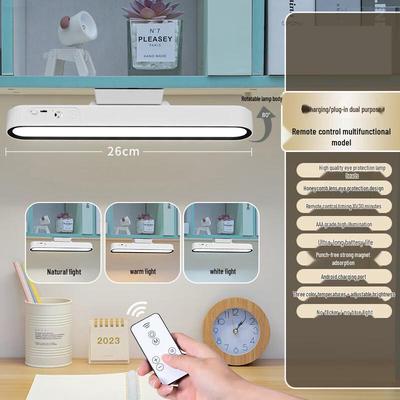 Lâmpadas LED – Candeeiros LED de mesa