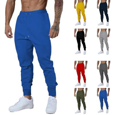 Pantolon – Eşofman Altları ve Taytlar
