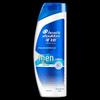 Head & Shoulders Men's Anti-Dandruff Shampoo