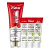 Liubizhi Oral Care Toothpaste Sets