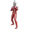 TAMASHII NATIONS S.H. Figuarts Ultra Seven 150mm PVC ABS Action Figure Painted Articulated Collectible