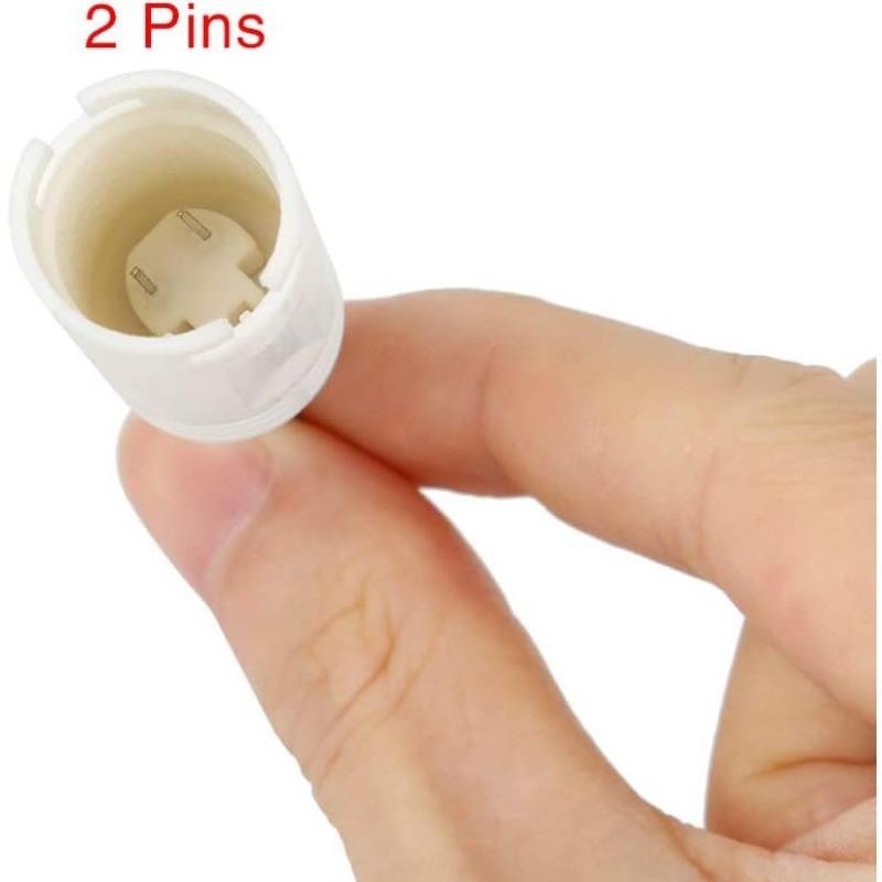 1Pc Rear Brake Pad Wear Sensor 34356792573 34356859135 For BW For Mini Cooper 10-13