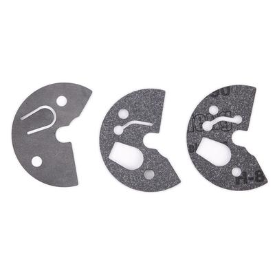 Carburetor Carburetor Kit WB Series Power Equipment Repair Kit WB Series For K10-WB For Homelite 650/750 Chainsaw