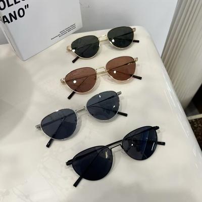 Occhiali e accessori – Occhiali da sole