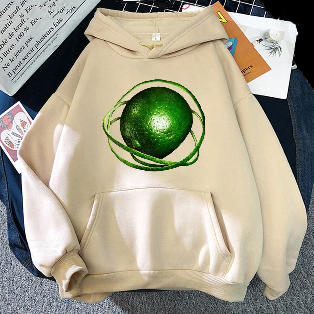 Big Thief-Double Infinity Fleece Hoodie 2025 New Korean Girl Group Fashion Sweatshirt Graphic Printing Clothing Sudaderas Hoody
