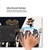 HD printing XXL Katekyo Hitman Reborn Computer Quick response Mouse Pad Gamer Rubber Desk Mat Gamer Accessories Non-slip Gaming
