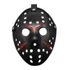 Mask Jason Halloween Vs Freddy Cosplay Access For Adult Role Play Party Carnival