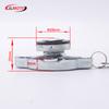 Radiator Cap Fit For water Liquid cooled engine 200cc 250cc 300cc ATV Dirt Bike UTV Buggy Go kart Scooter Parts