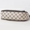 Middle-aged Women's Large-capacity Autumn Fashionable Single-shoulder Bags, Dumpling Bags, Versatile Floral Bags