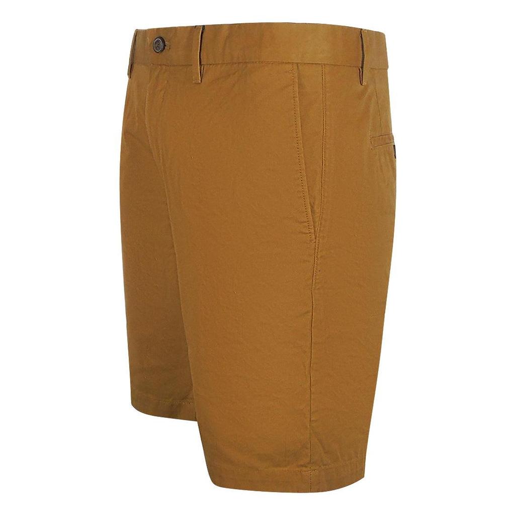 Tommy Hilfiger Herren-Cargo-Shorts