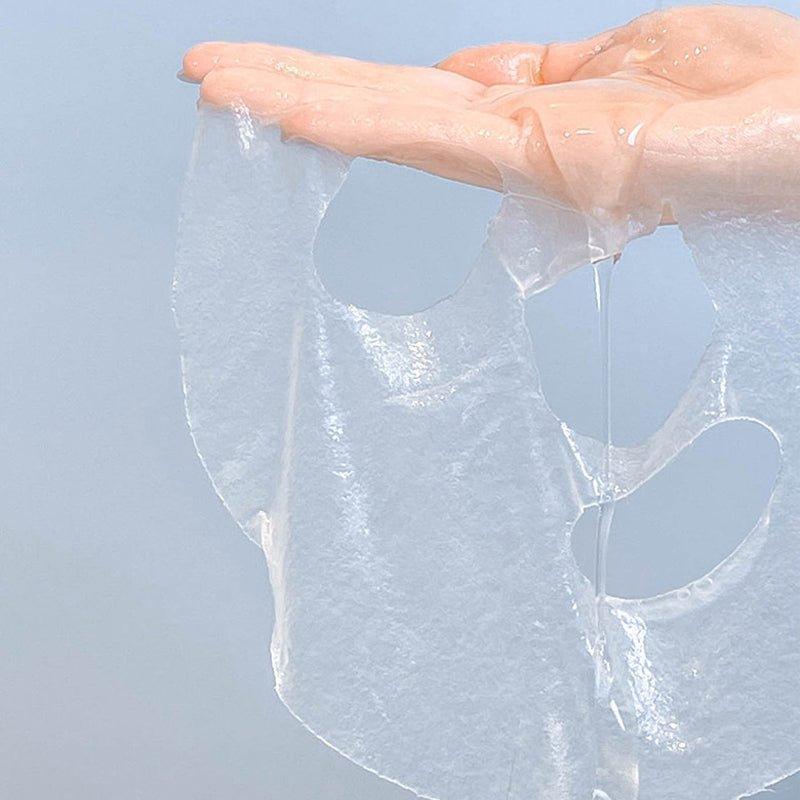 Anua Masque Hydratant au Bouleau 25ml*10PCS